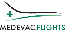 Medevac - Aeromedical Retrievals - Air Ambulance